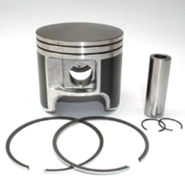 SPX Snowmobile Piston (09-730) | MunroPowersports.com