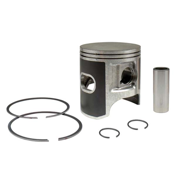 SPX Snowmobile Piston (SM-09165) | MunroPowersports.com