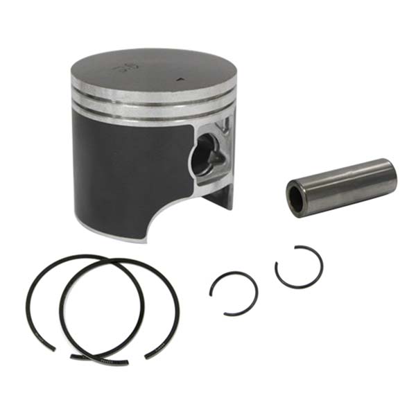 SPX Snowmobile Piston (SM-09245) | MunroPowersports.com