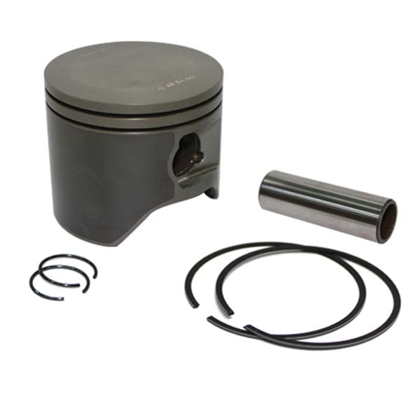 SPX Snowmobile Piston (SM-09247) | MunroPowersports.com