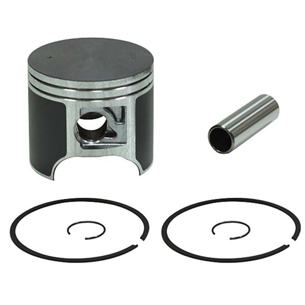 SPX Snowmobile Piston (SM-09214) | MunroPowersports.com