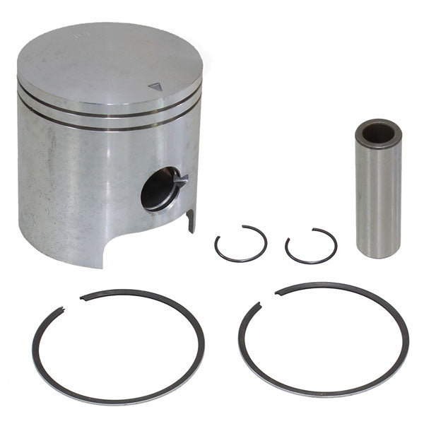 SPX Snowmobile Piston (09-715-01N) | MunroPowersports.com
