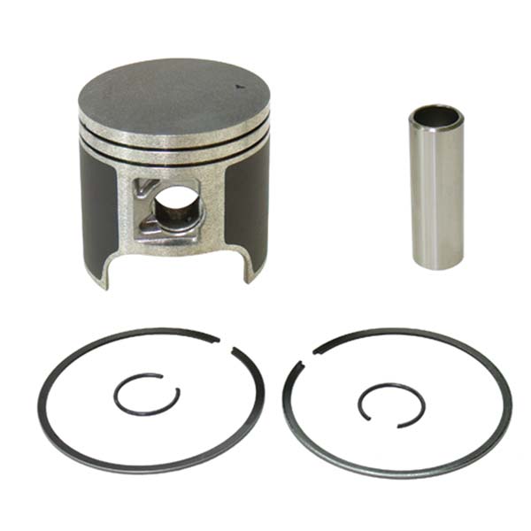SPX Snowmobile Piston (SM-09261 *) | MunroPowersports.com