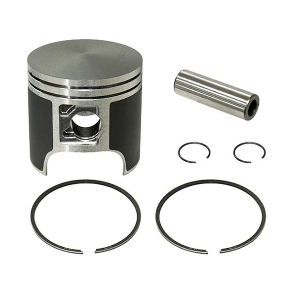 SPX Snowmobile Piston (SM-09267) | MunroPowersports.com