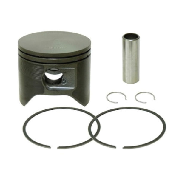 SPX Piston Kit (SM-09279) | MunroPowersports.com