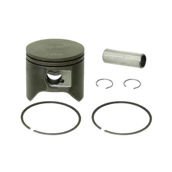 SPX Piston Kit (SM-09287) | MunroPowersports.com
