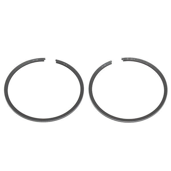 SPX Piston Ring (09-712-02R) | MunroPowersports.com
