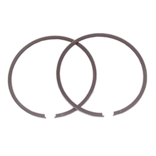 SPX Replacement Piston Ring (09-730R) | MunroPowersports.com