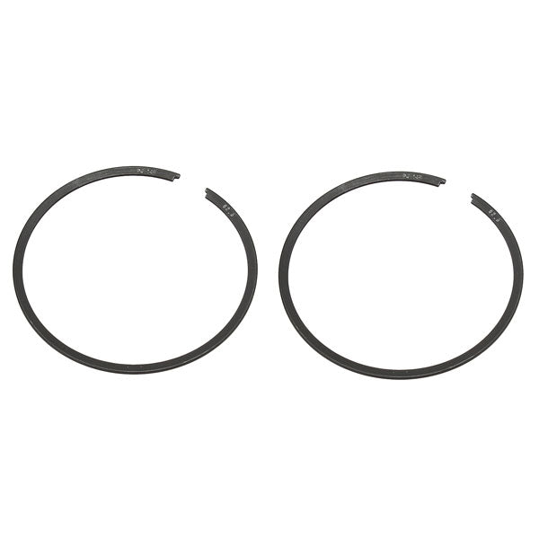 SPX Replacement Piston Ring (09-729R) | MunroPowersports.com