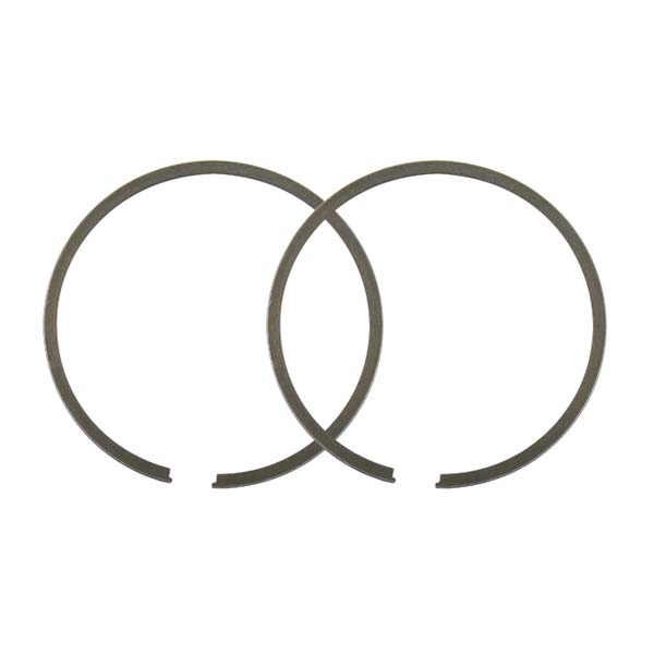 SPX Replacement Piston Ring (SM-09165R) | MunroPowersports.com