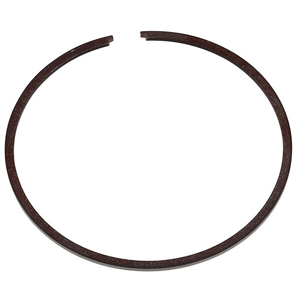 SPX Replacement Piston Ring (SM-09291R) | MunroPowersports.com