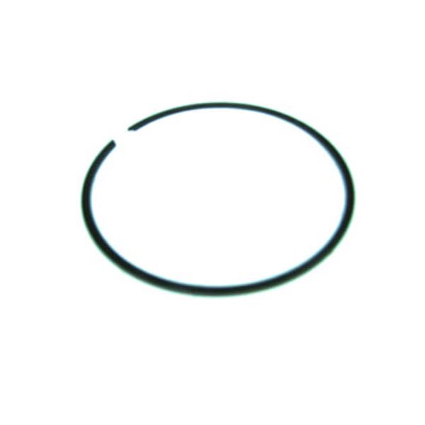 SPX Replacement Piston Ring (SM-09246R) | MunroPowersports.com