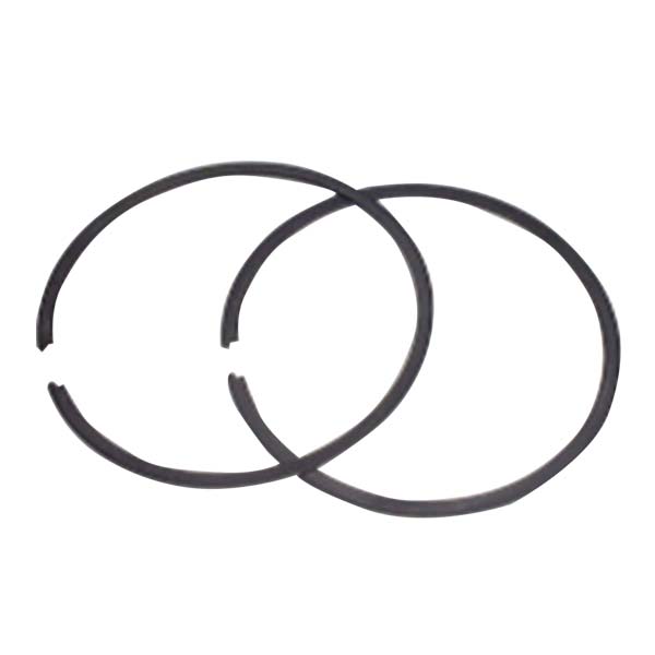 SPX Replacement Piston Ring (SM-09287R) | MunroPowersports.com