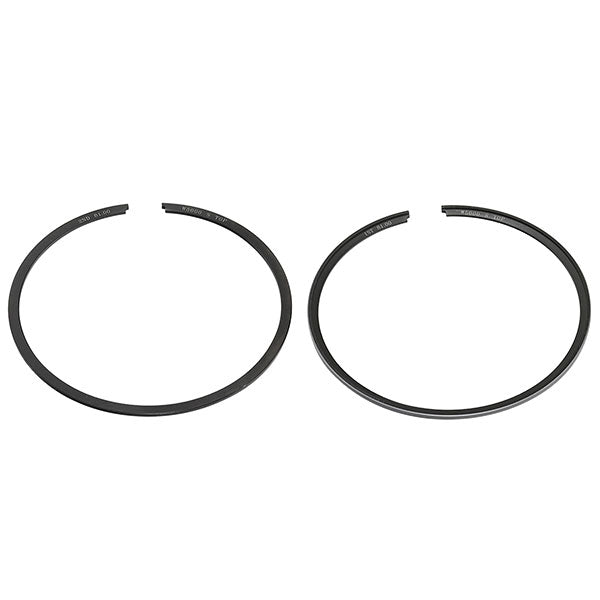 Namura Piston Rings (NW-50000-2R) | MunroPowersports.com