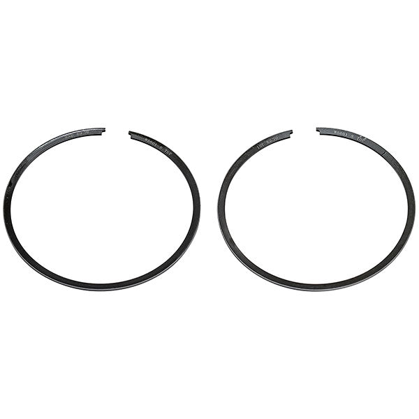Namura Piston Rings (NW-50001-2R) | MunroPowersports.com