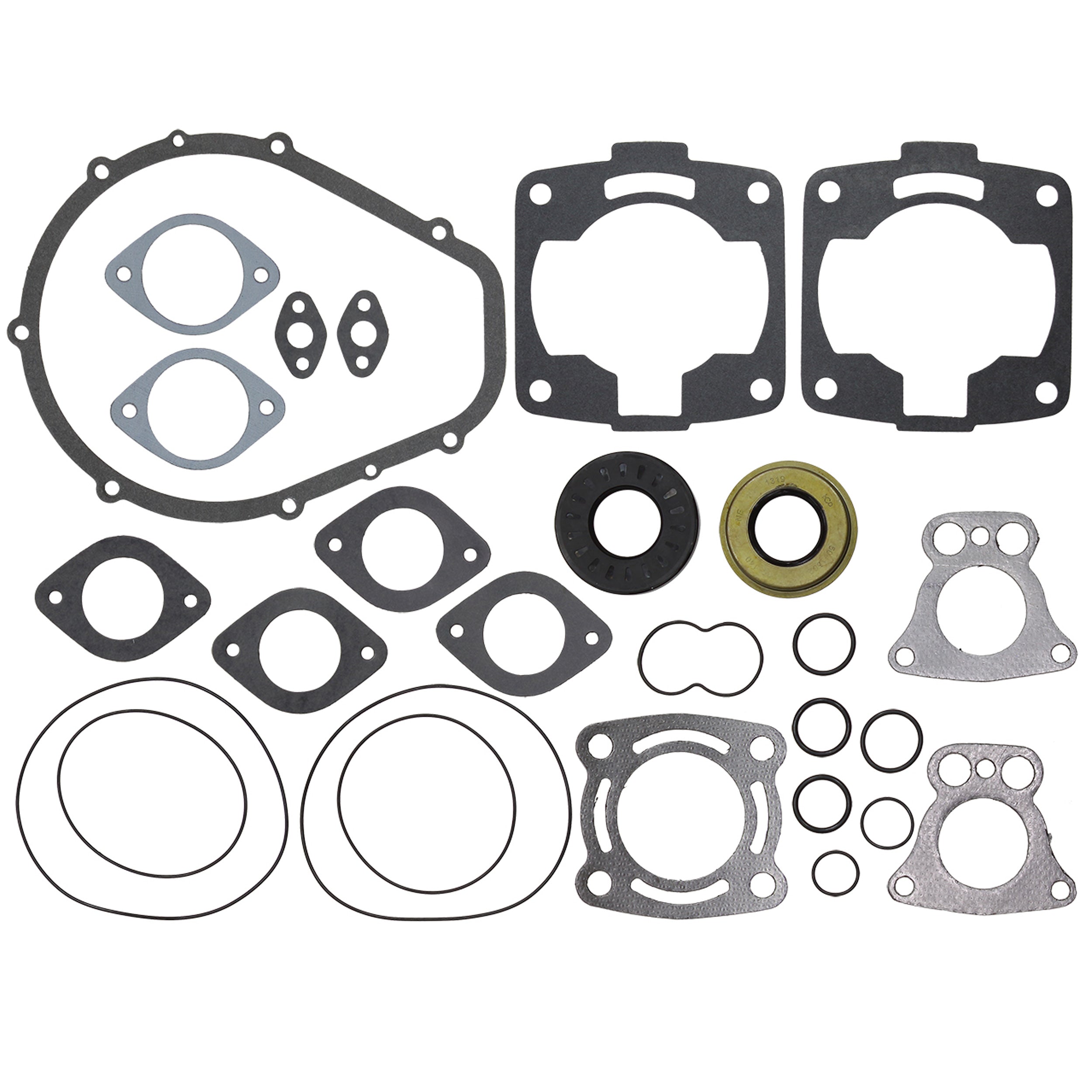 Namura Full Gasket Set (NW-50000F) | MunroPowersports.com