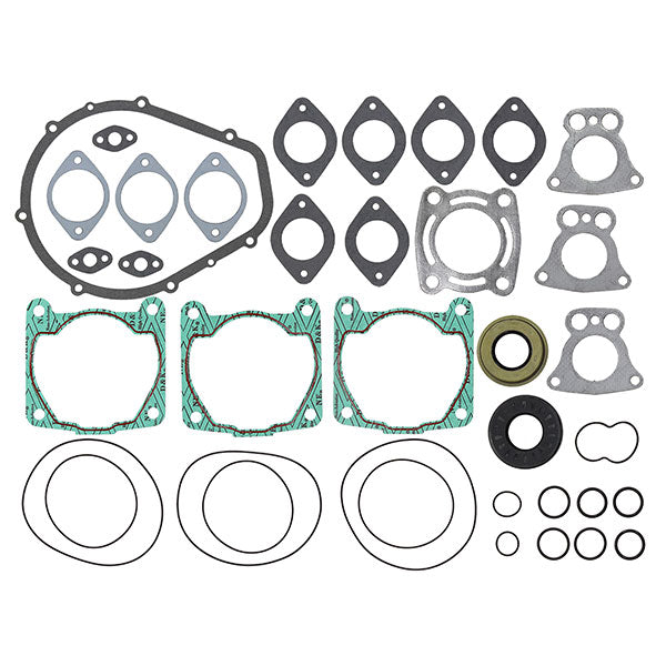 Namura Full Gasket Set (NW-50002F) | MunroPowersports.com