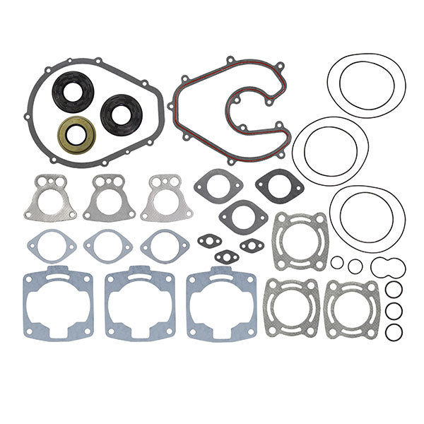 Namura Full Gasket Set (NW-50006F) | MunroPowersports.com