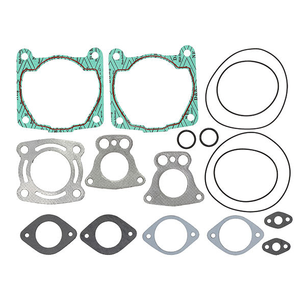 Namura Full Gasket Set (NW-50007F) | MunroPowersports.com