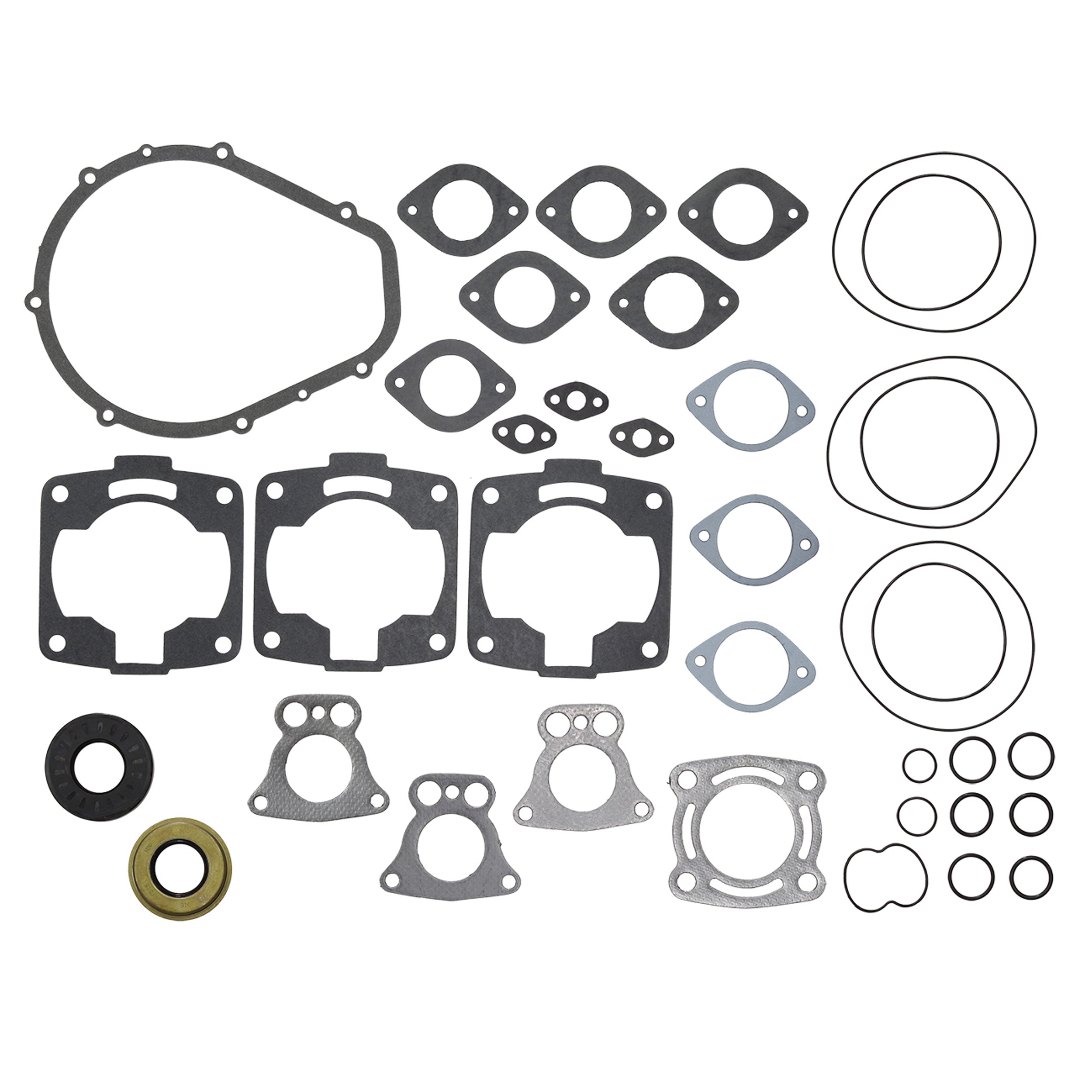Namura Full Gasket Set (NW-50008F) | MunroPowersports.com