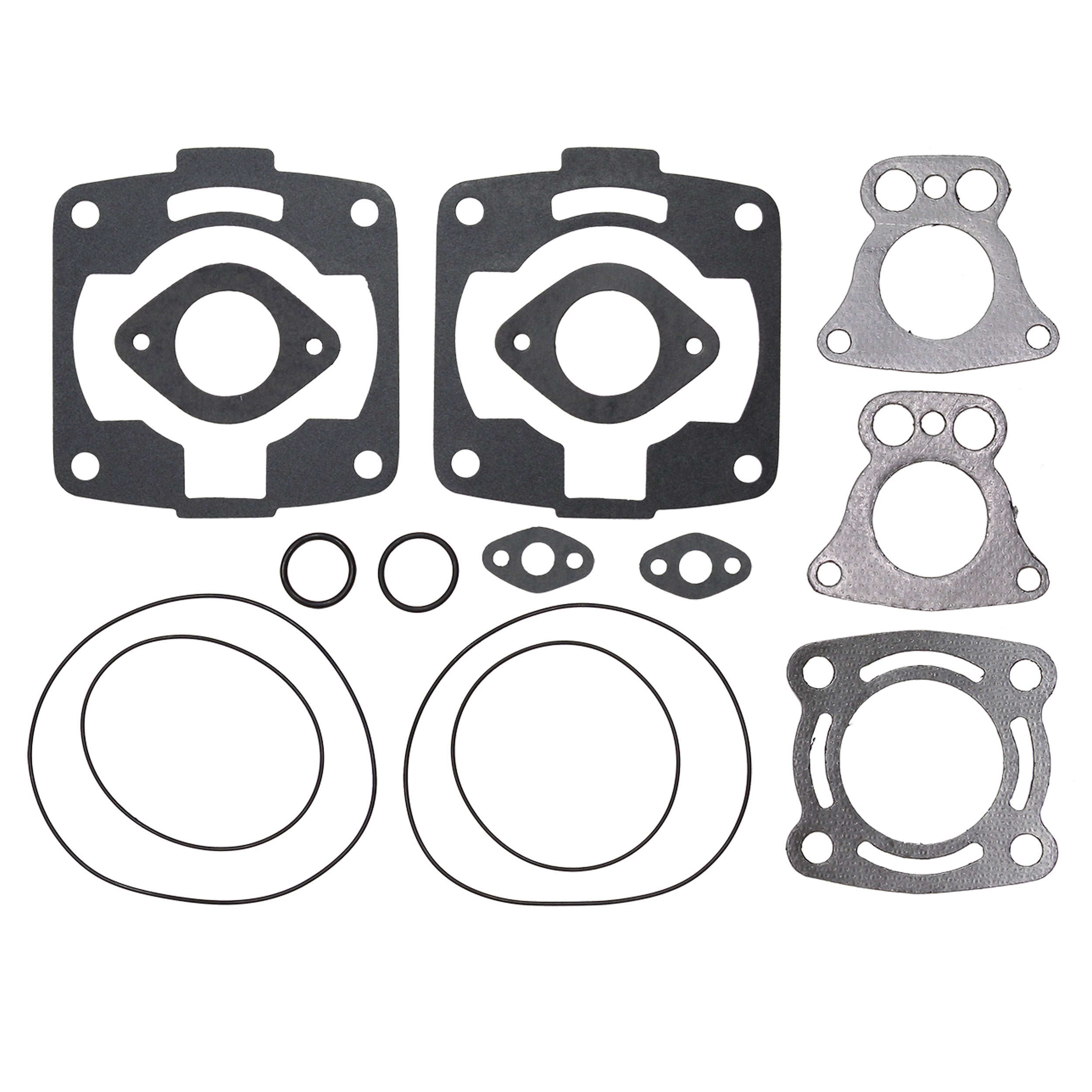 Namura Top End Gasket Set (NW-50000T) | MunroPowersports.com