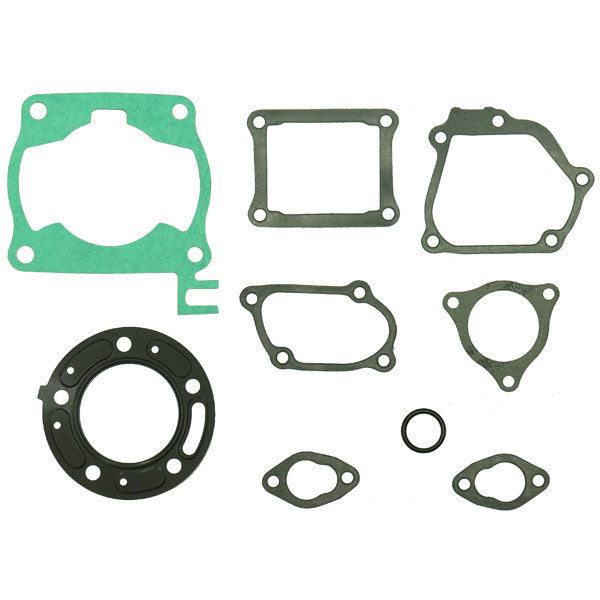 Namura Top End Gasket Set (NX-10000T) | MunroPowersports.com