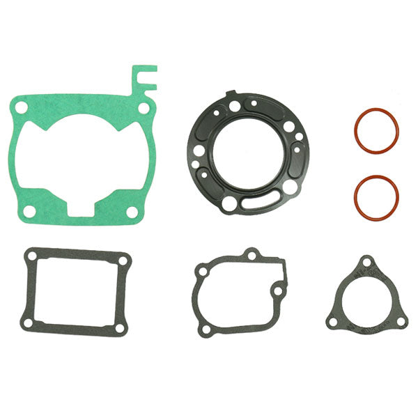 Namura Top End Gasket Set (NX-10001T) | MunroPowersports.com