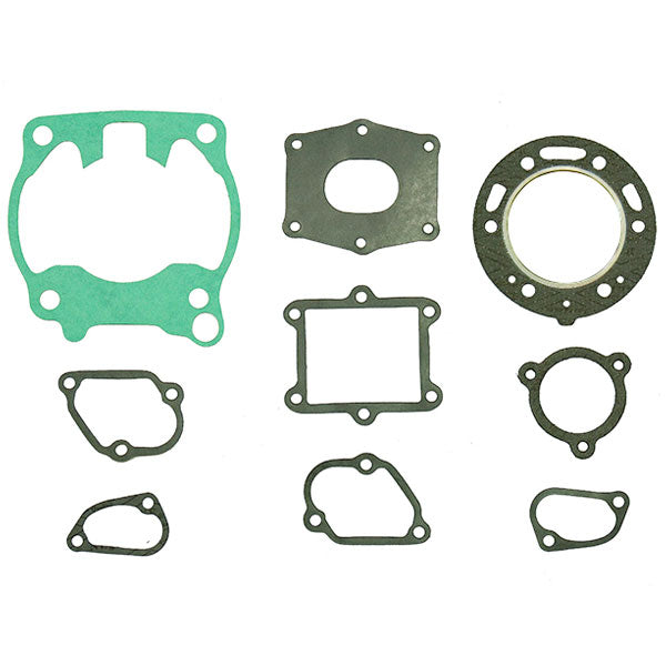 Namura Top End Gasket Set (NX-10026T) | MunroPowersports.com