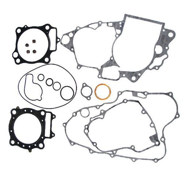 Namura Top End Gasket Set (NX-10025T) | MunroPowersports.com