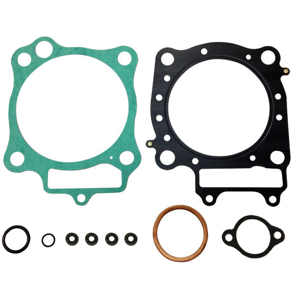 Namura Top End Gasket Set (NX-10045T) | MunroPowersports.com