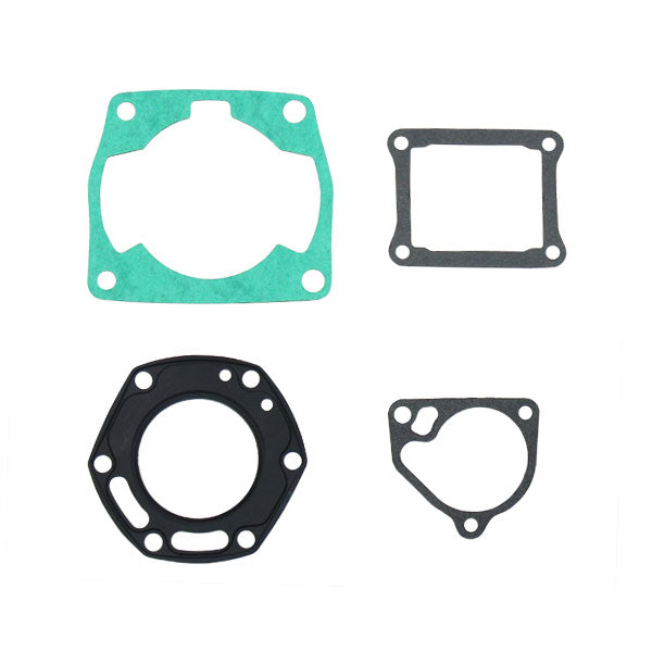 Namura Top End Gasket Set (NX-10005T) | MunroPowersports.com