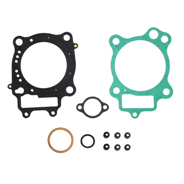 Namura Top End Gasket Set (NX-10030T) | MunroPowersports.com