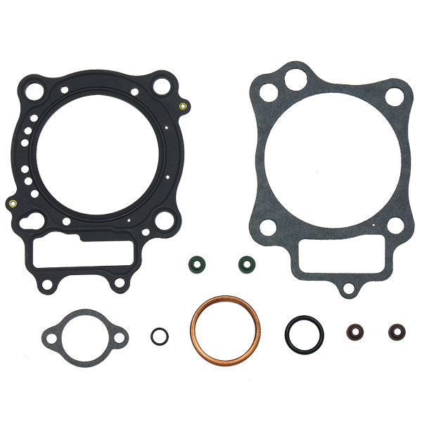 Namura Top End Gasket Set (NX-10031T) | MunroPowersports.com
