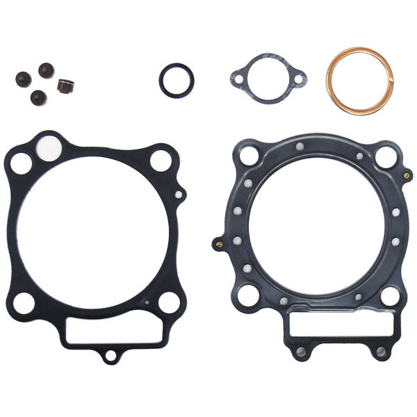 Namura Top End Gasket Set (NX-10046T) | MunroPowersports.com
