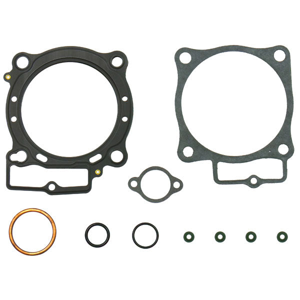 Namura Top End Gasket Set (NX-10048T) | MunroPowersports.com