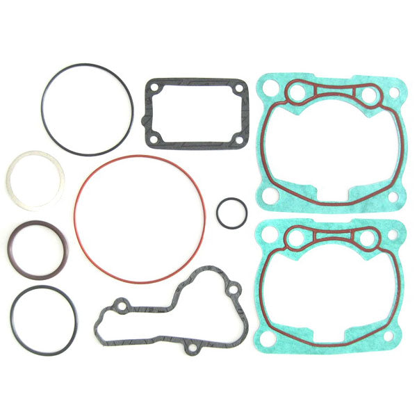 Namura Top End Gasket Kit (NX-90000T) | MunroPowersports.com