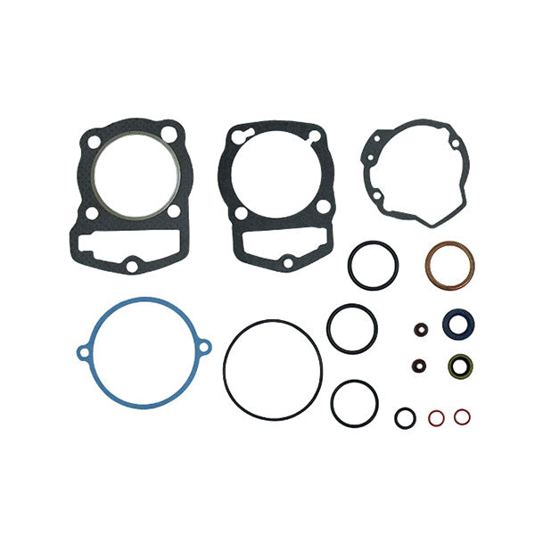 Namura Top End Gasket Kit (NX-10200T) | MunroPowersports.com
