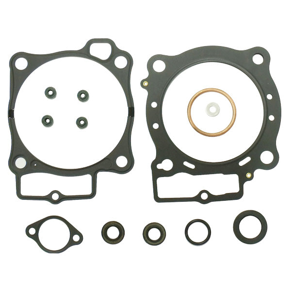 Namura Top End Gasket Kit (NX-10049T) | MunroPowersports.com