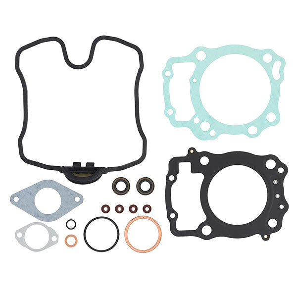Namura Top End Gasket Set (NX-10252T) | MunroPowersports.com