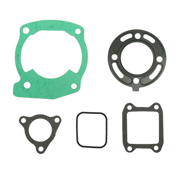 Namura Top End Gasket Set (NX-10081T) | MunroPowersports.com