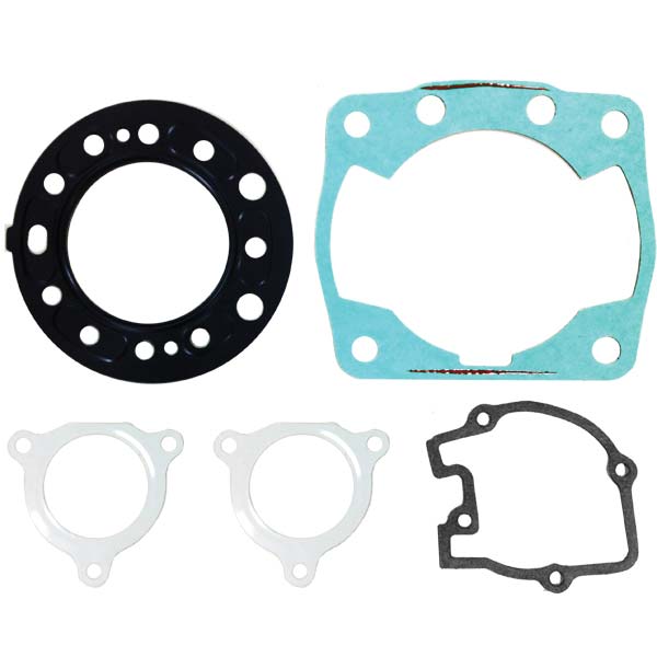 Namura Top End Gasket Set (NX-10027T) | MunroPowersports.com