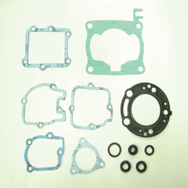Namura Top End Gasket Set (NX-10003T) | MunroPowersports.com