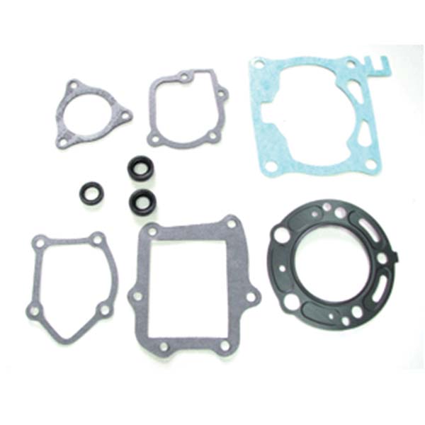 Namura Top End Gasket Set (NX-10004T) | MunroPowersports.com