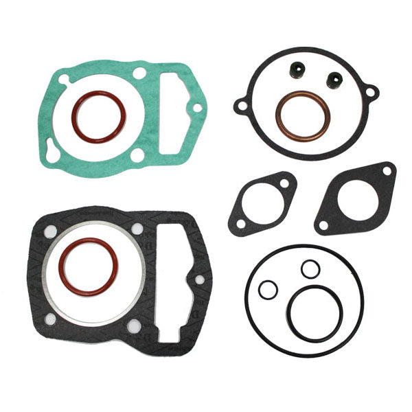 Namura Top End Gasket Set (NX-10230T) | MunroPowersports.com