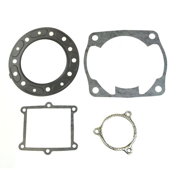 Namura Top End Gasket Kit (NX-10050T) | MunroPowersports.com