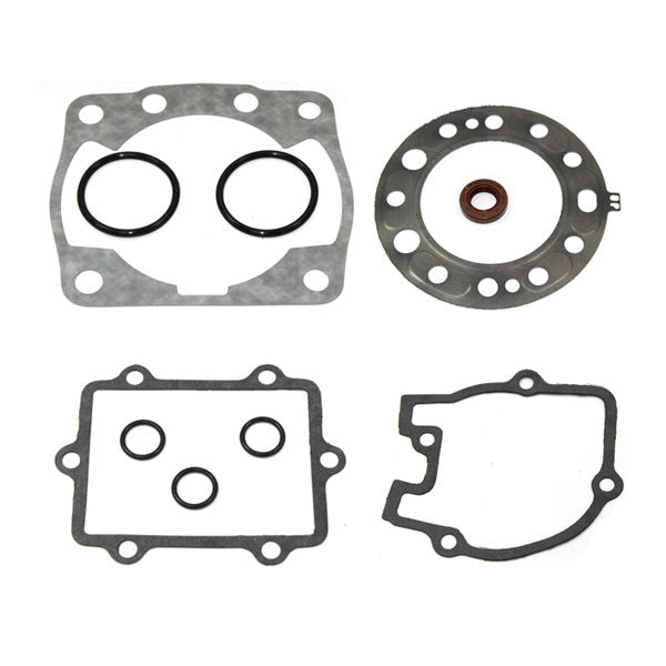 Namura Top End Gasket Kit (NX-10028T) | MunroPowersports.com
