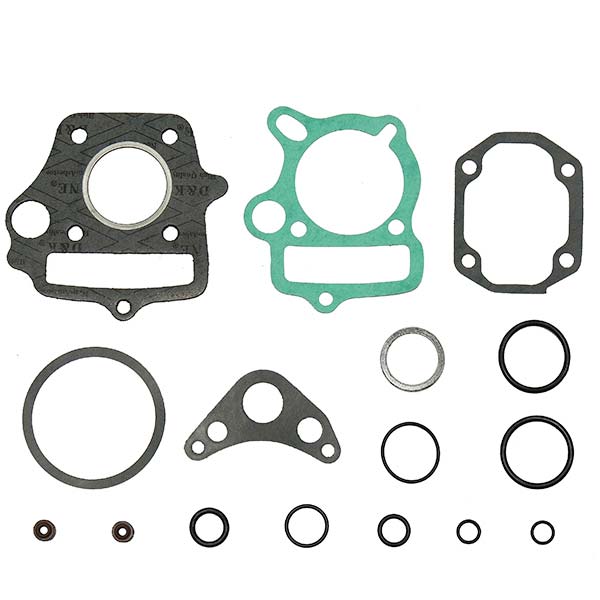 Namura Top End Gasket Kit (NX-10051T) | MunroPowersports.com