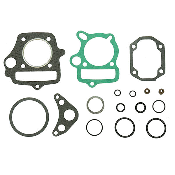 Namura Top End Gasket Kit (NX-10070T) | MunroPowersports.com