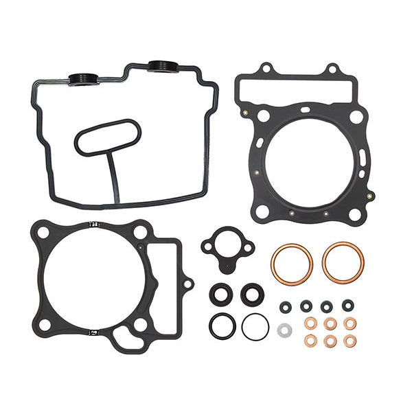 Namura Top End Gasket Kit (NX-10053T) | MunroPowersports.com