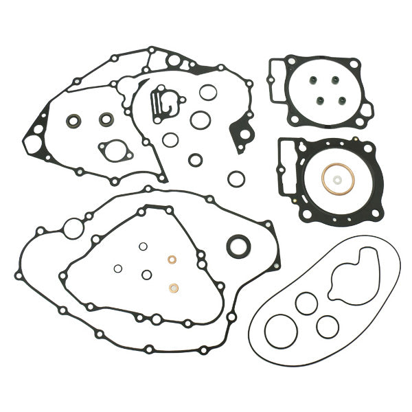 Namura Full Gasket Set (NX-10049F) | MunroPowersports.com